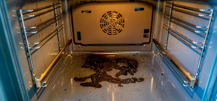 Our Air Purifier Installation Services in Troy, NY