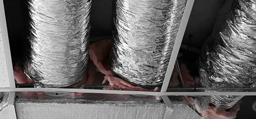 Scalable Commercial Multi‑Unit Dryer Vent Camera Inspection in Troy, NY