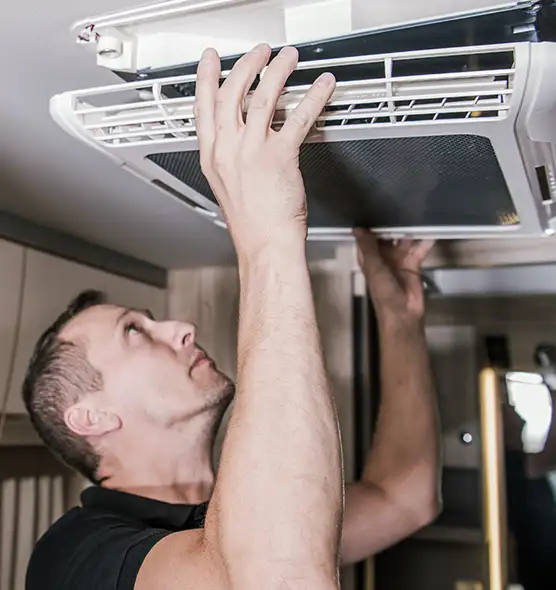  Professional Licensed And Insured Cleaners in Troy, NY