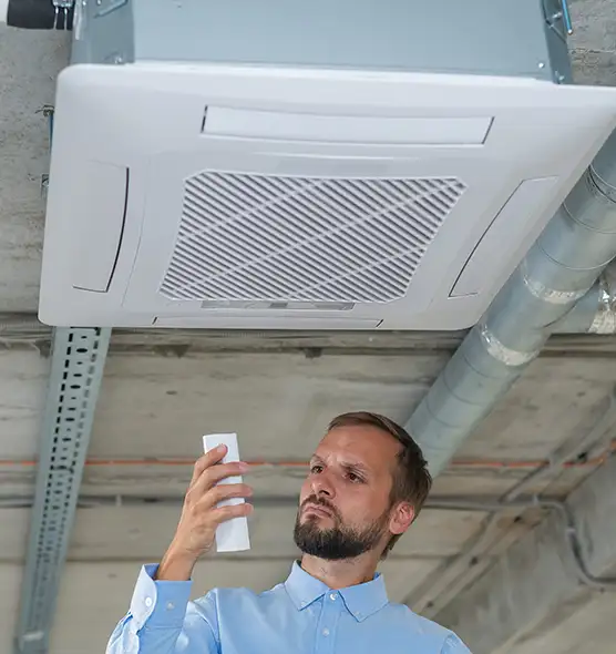 About Local Vent Cleaning Services in Troy, NY