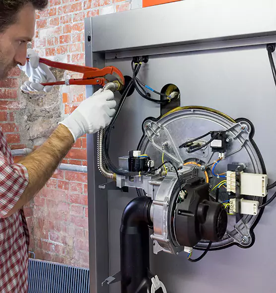 Advanced Repair Dryer Vent Hose in Troy, NY