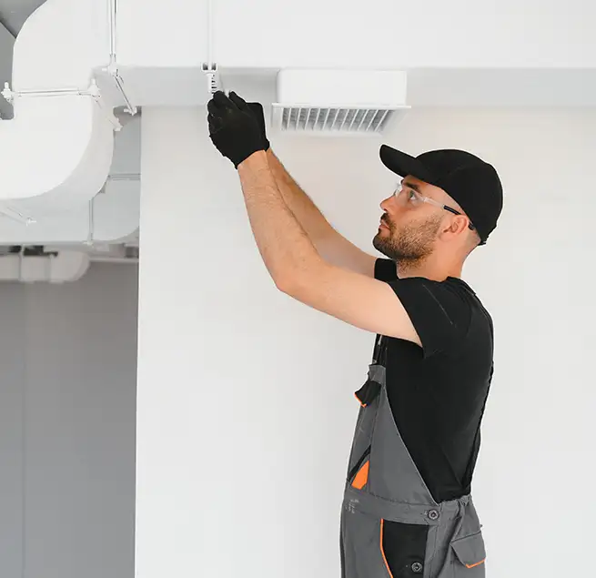 Why Homeowners & Businesses Trust Us in Troy, NY?