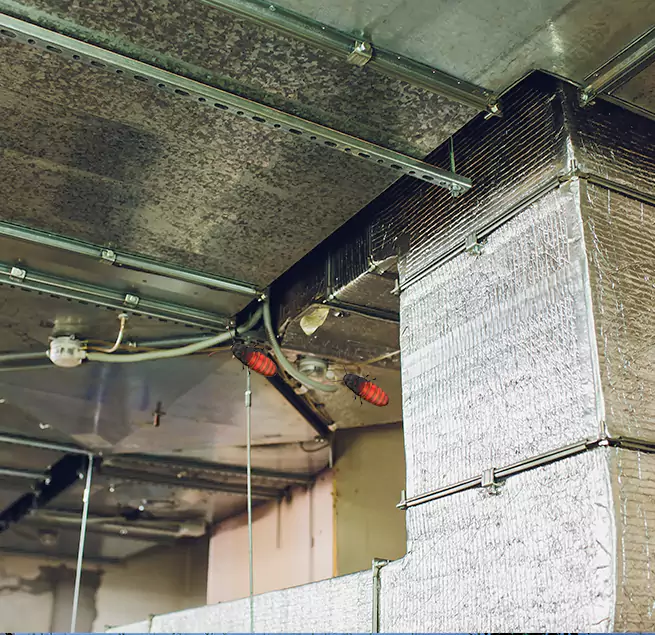 Why Homeowners & Businesses Trust Us in Troy, NY?