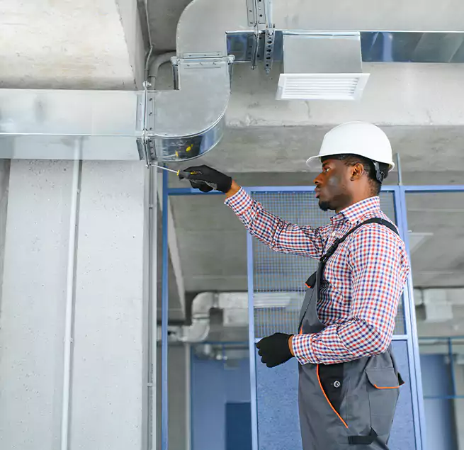 Why Homeowners & Businesses Trust Us Troy, NY