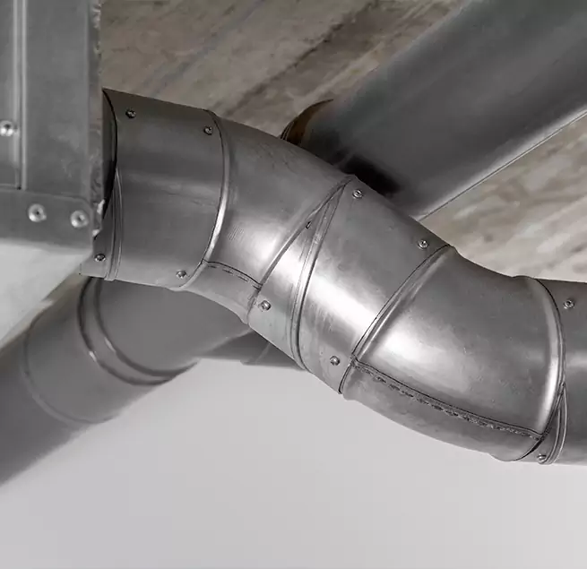 Why Homeowners & Businesses Trust Us in Troy, NY?