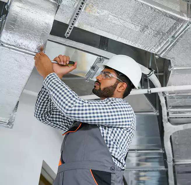 Why Homeowners & Businesses Trust Us Troy, NY?