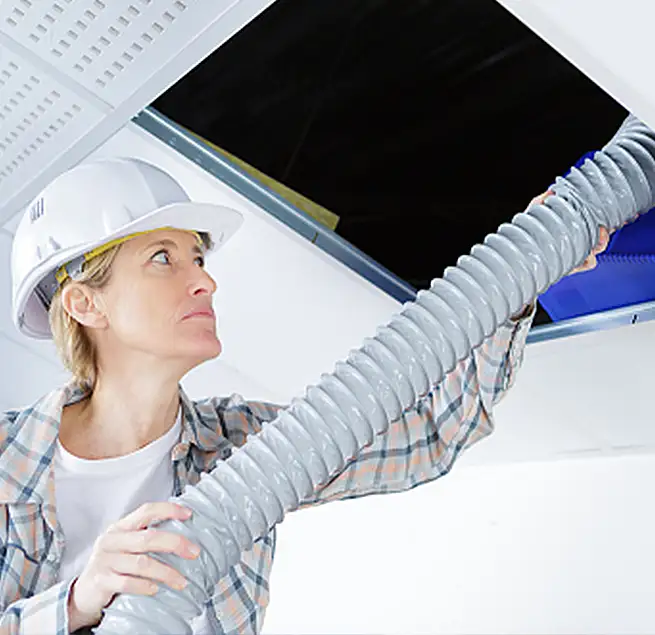 Why Homeowners & Businesses Trust Us Troy, NY