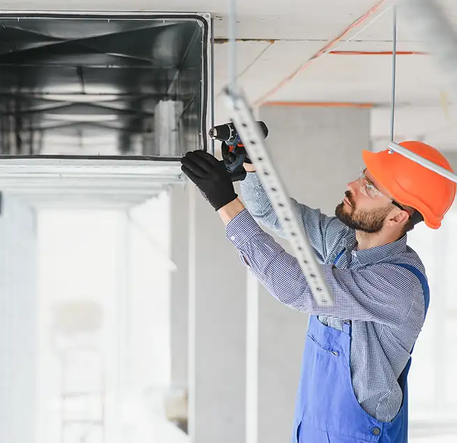 Why Homeowners & Businesses Trust Us in Troy, NY?