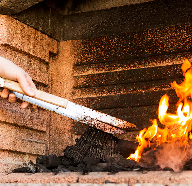 Why Homeowners & Businesses Trust Us in Troy, NY?