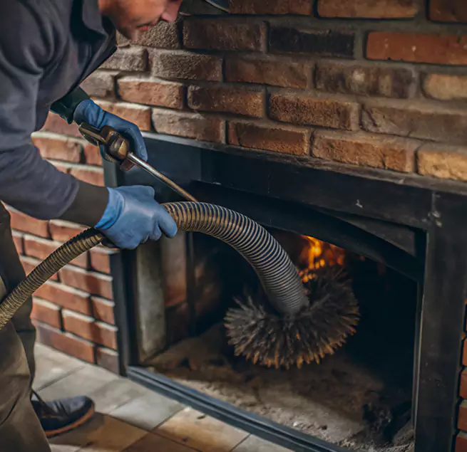  Why Homeowners & Businesses Trust Us in Troy, NY?