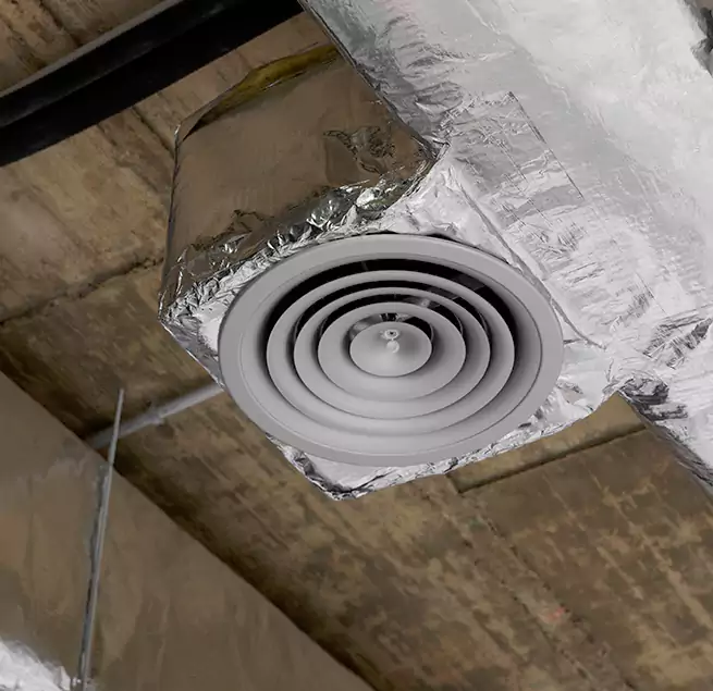 Why Homeowners & Businesses Trust Us in Troy, NY