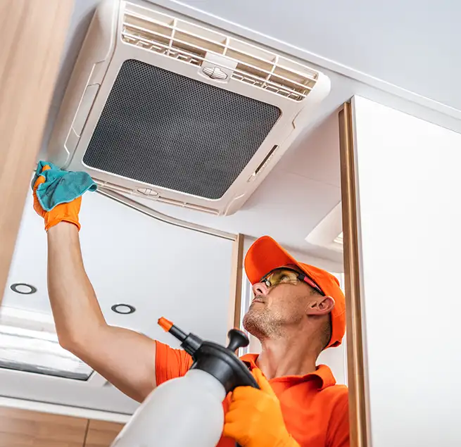 Why Homeowners & Businesses Trust Us in Troy, NY?