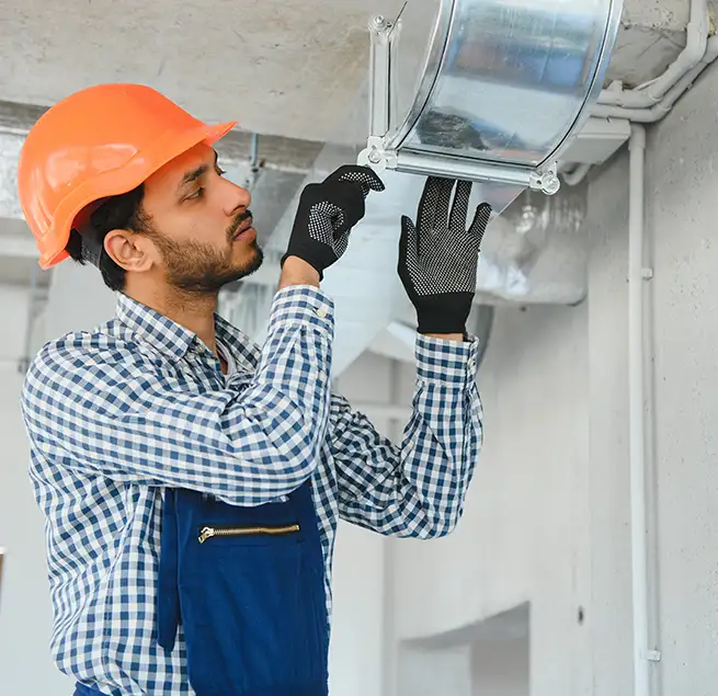 Why Homeowners & Businesses Trust Us in Troy, NY?