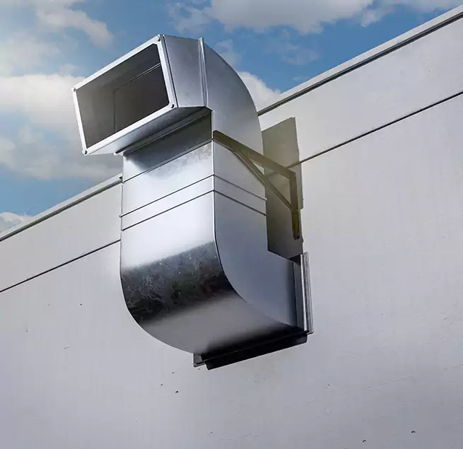 Why Homeowners & Businesses Trust Us in Troy, NY