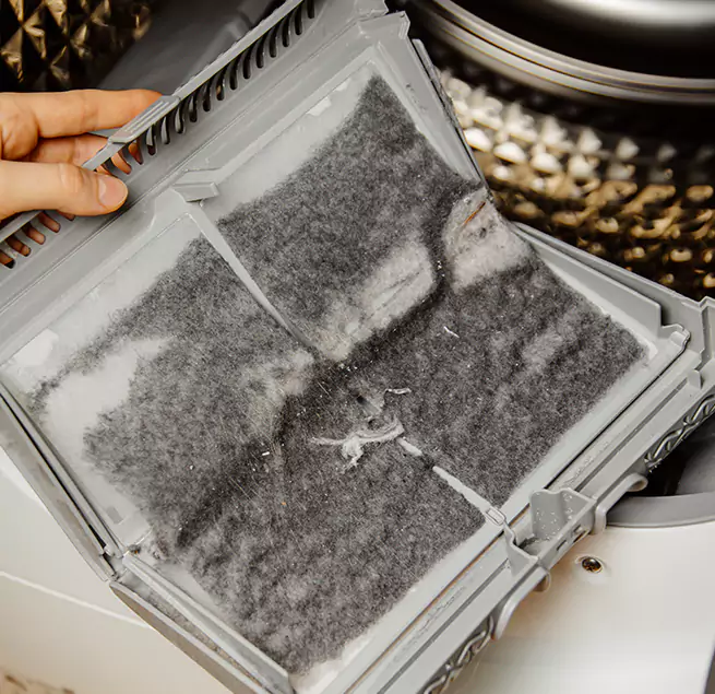  Why Homeowners & Businesses Trust Us Troy, NY?