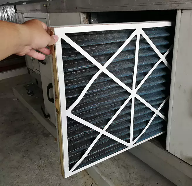 Why Homeowners & Businesses Trust Us Troy, NY?