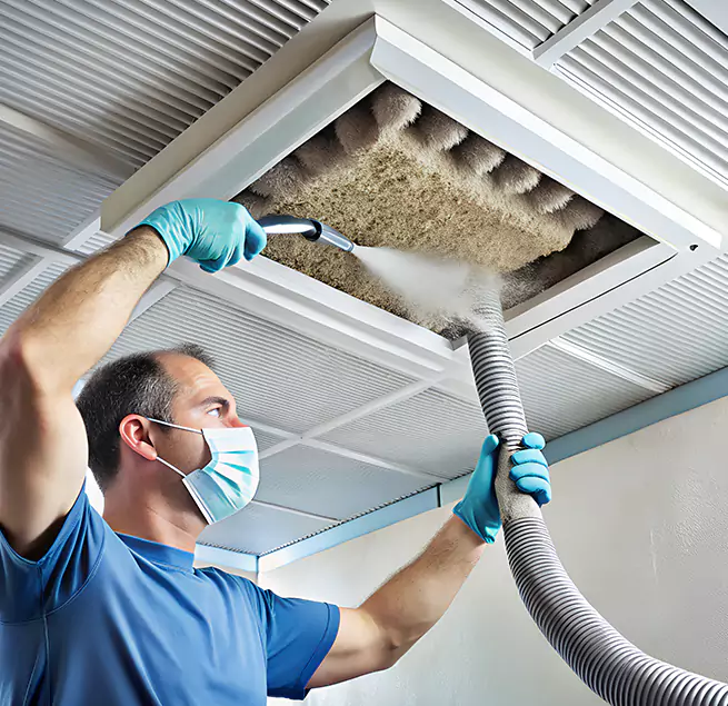 Why Homeowners Businesses Trust Us in Troy, NY?