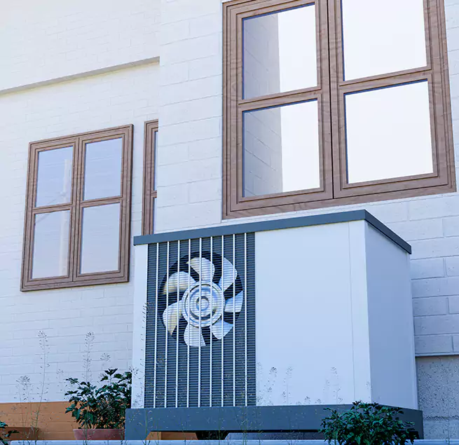 Why Homeowners & Businesses Trust Us Troy, NY?