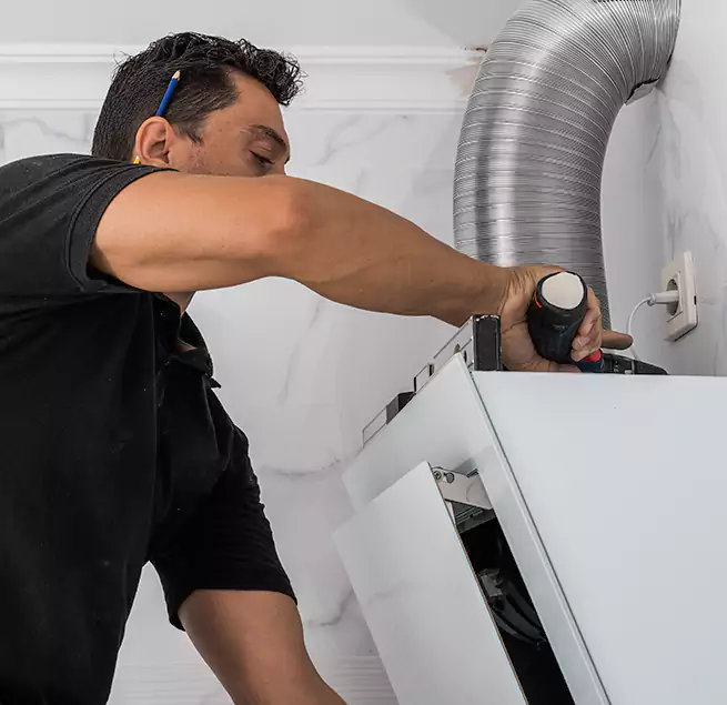 Why Homeowners & Businesses Trust Us Troy, NY?