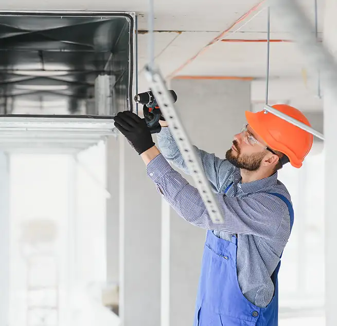 Why Homeowners Businesses Trust Us Troy, NY