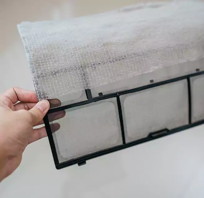 Why Homeowners & Businesses Trust Us in Troy, NY?