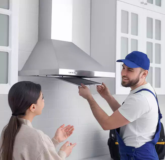  Why Homeowners & Businesses Trust Us in Troy, NY?