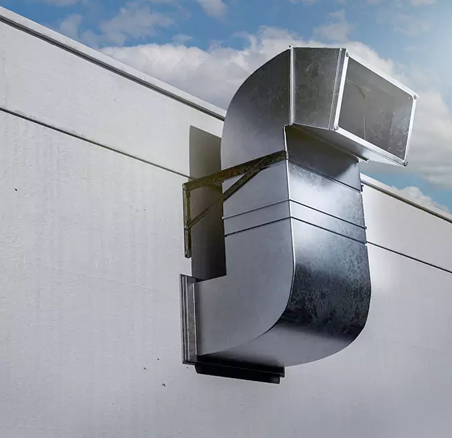 Why Homeowners & Businesses Trust Us in Troy, NY