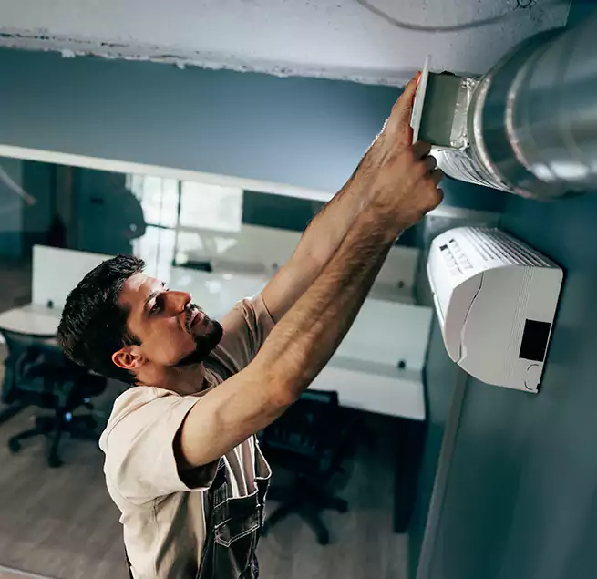 Why Homeowners & Businesses Trust Us in Troy, NY?