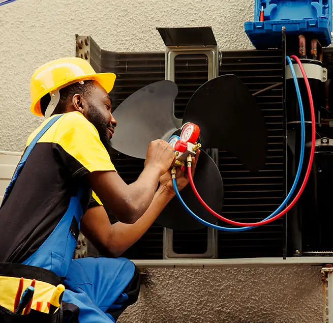 Why Homeowners & Businesses Trust Us in Troy, NY?