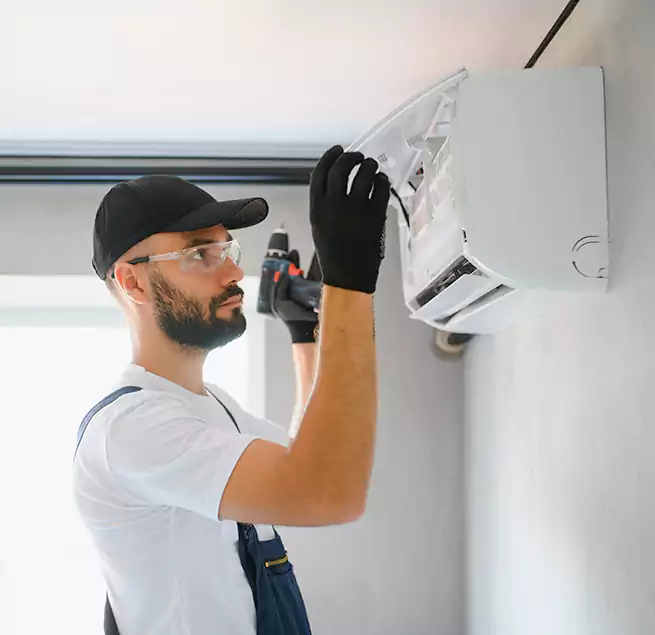 Why Homeowners & Businesses Trust Us in Troy, NY