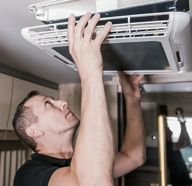 Why Homeowners & Businesses Trust Us Troy, NY