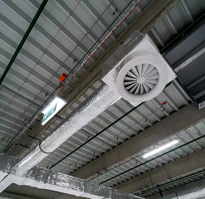 Why Homeowners & Businesses Trust Us in Troy, NY