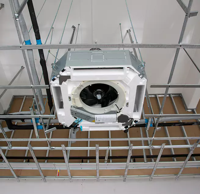 Why Homeowners & Businesses Trust Us Troy, NY