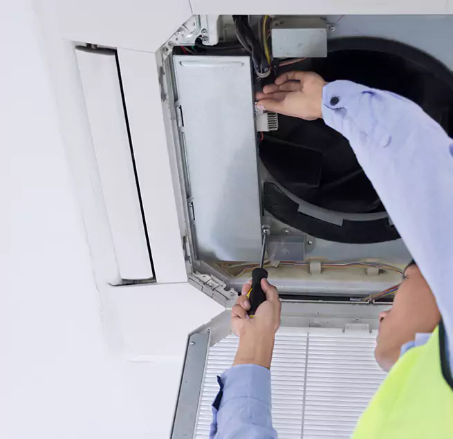 Why Homeowners Businesses Trust Us Troy, NY