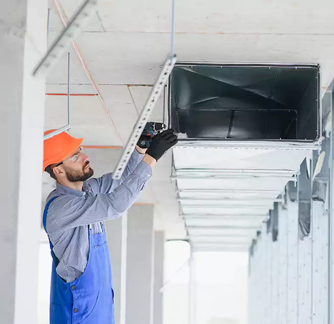 Why Homeowners & Businesses Trust Us in Troy, NY?