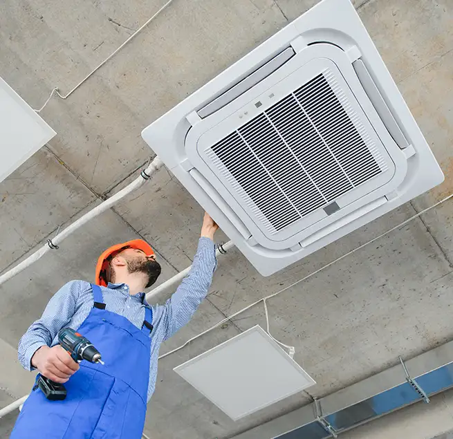  Why Homeowners & Businesses Trust Us in Troy, NY?