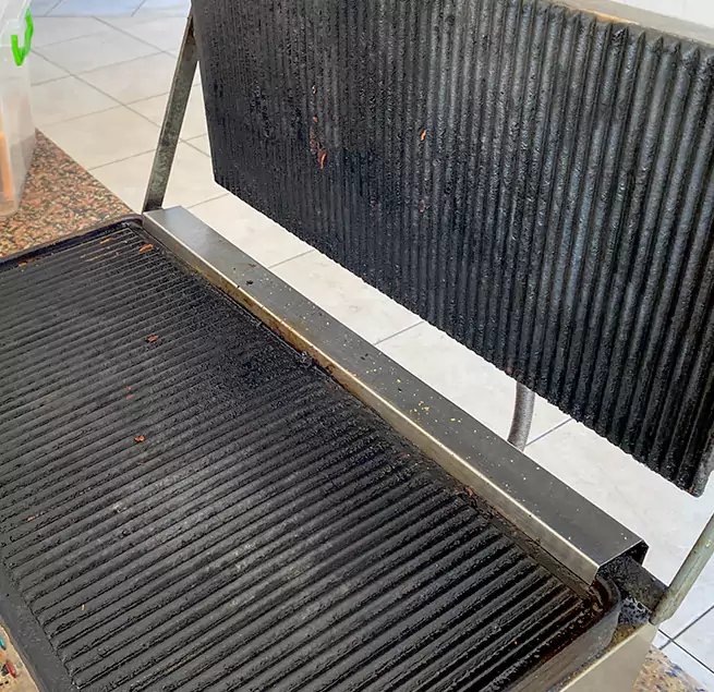 Why Homeowners & Businesses Trust Us in Troy, NY?