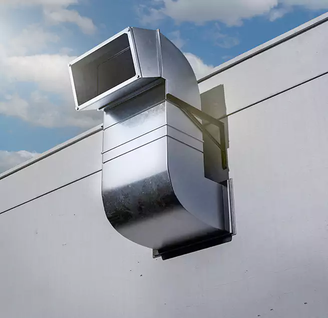 Why Homeowners Businesses Trust Us in Troy, NY?